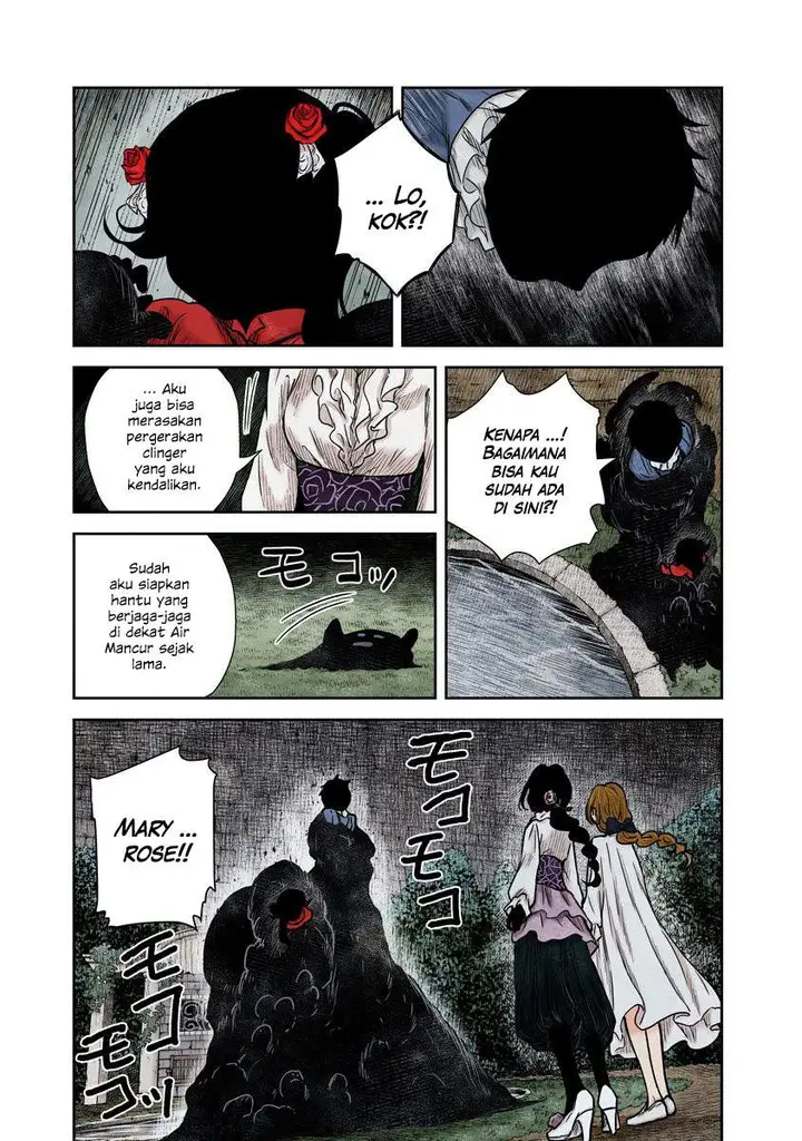 image-komik-shadows-house-chapter-73-12/15