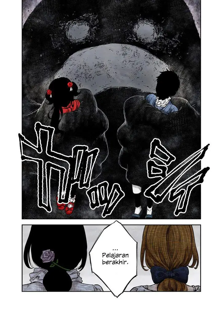 image-komik-shadows-house-chapter-73-13/15
