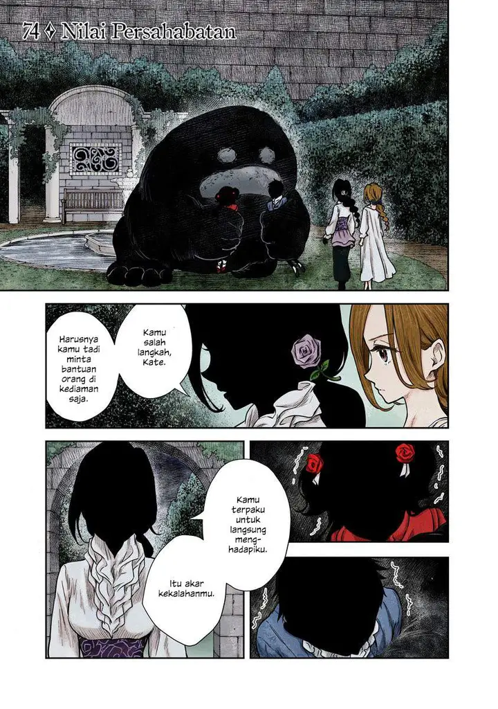 image-komik-shadows-house-chapter-74-0/15