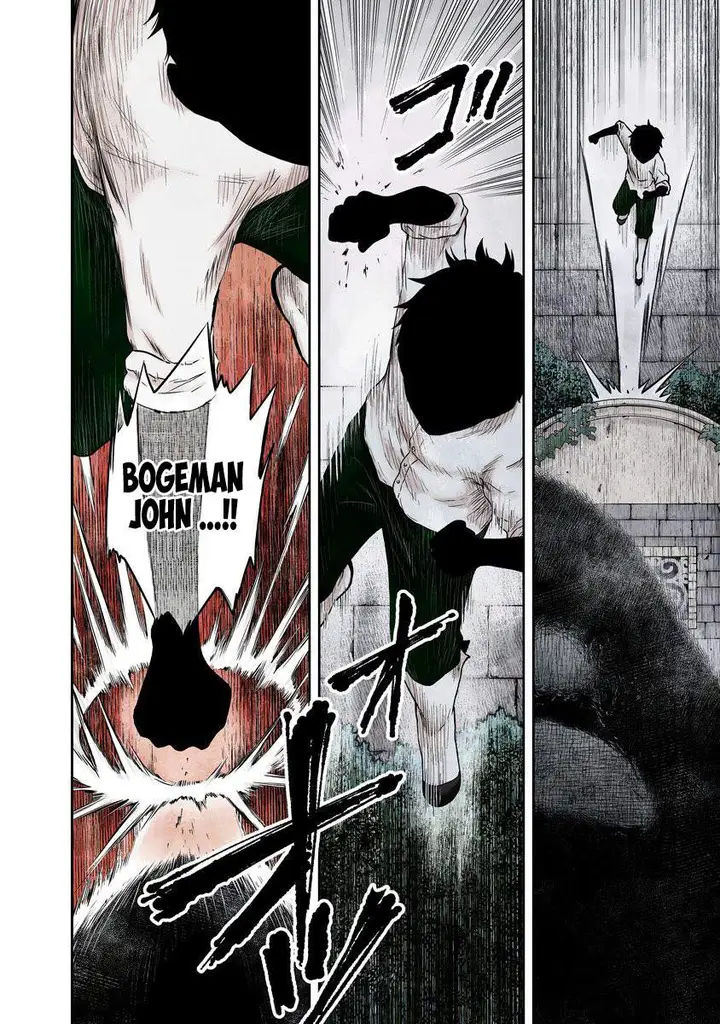 image-komik-shadows-house-chapter-74-1/15