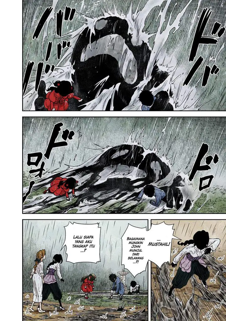 image-komik-shadows-house-chapter-74-3/15