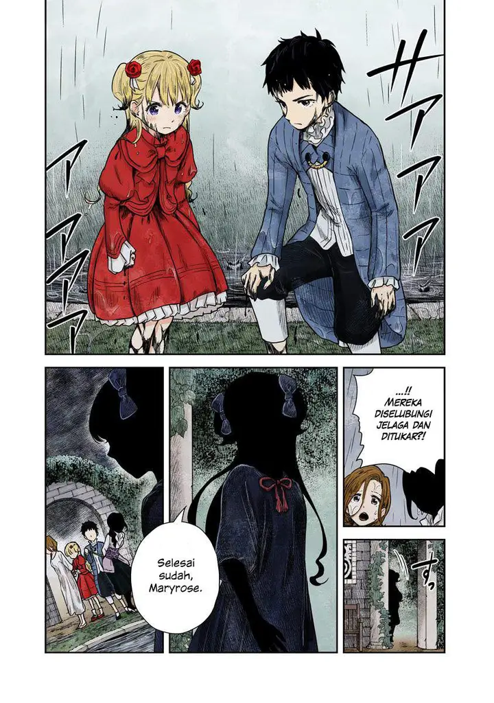 image-komik-shadows-house-chapter-74-4/15