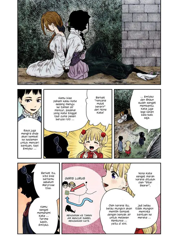 image-komik-shadows-house-chapter-74-5/15