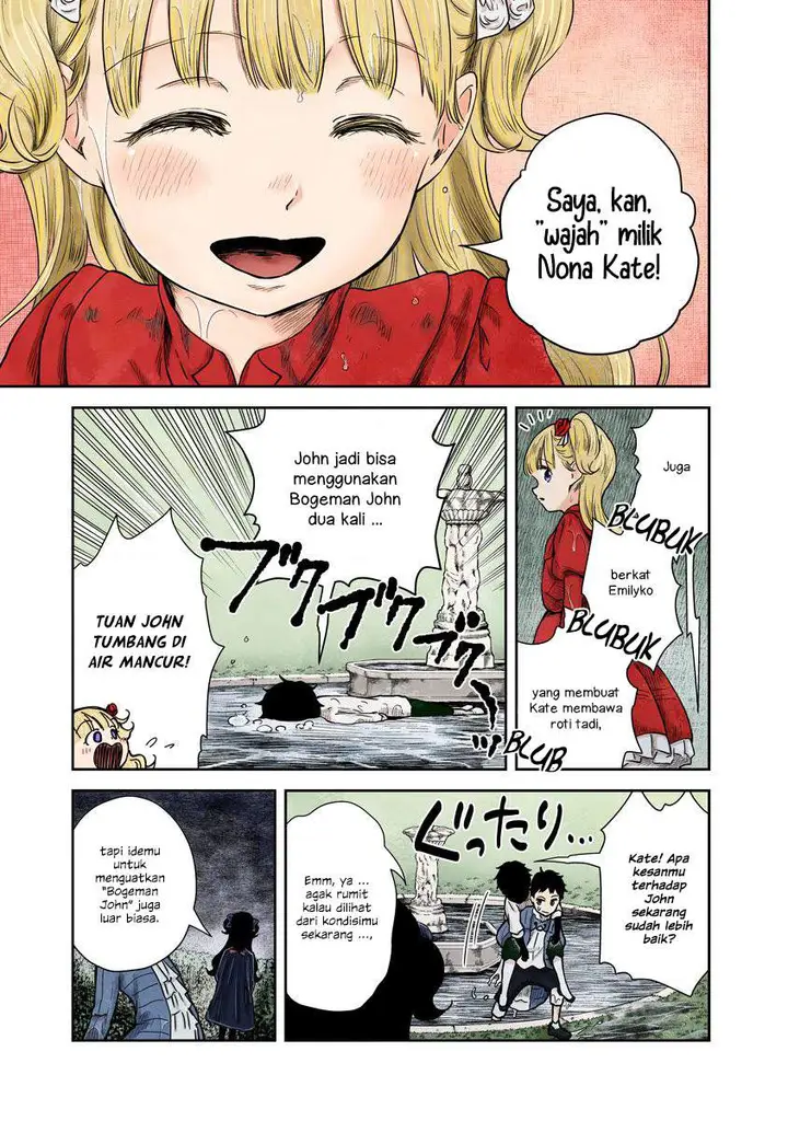 image-komik-shadows-house-chapter-74-6/15