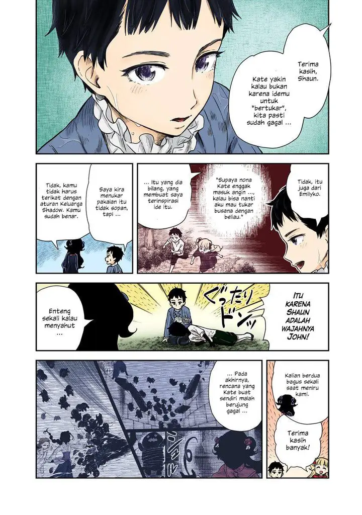 image-komik-shadows-house-chapter-74-7/15