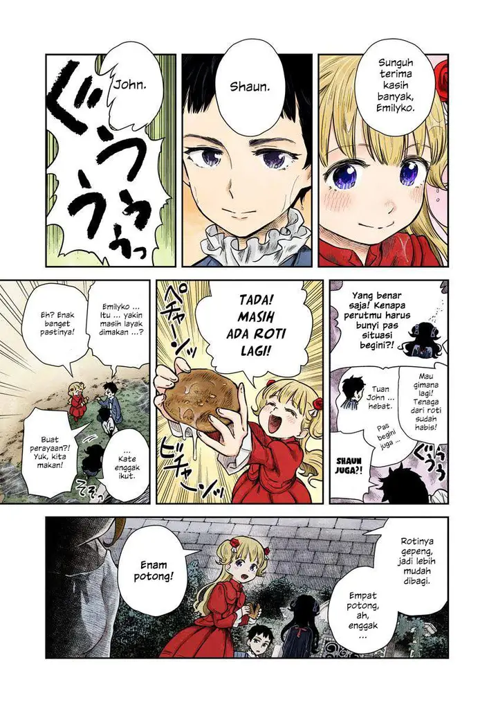 image-komik-shadows-house-chapter-74-8/15
