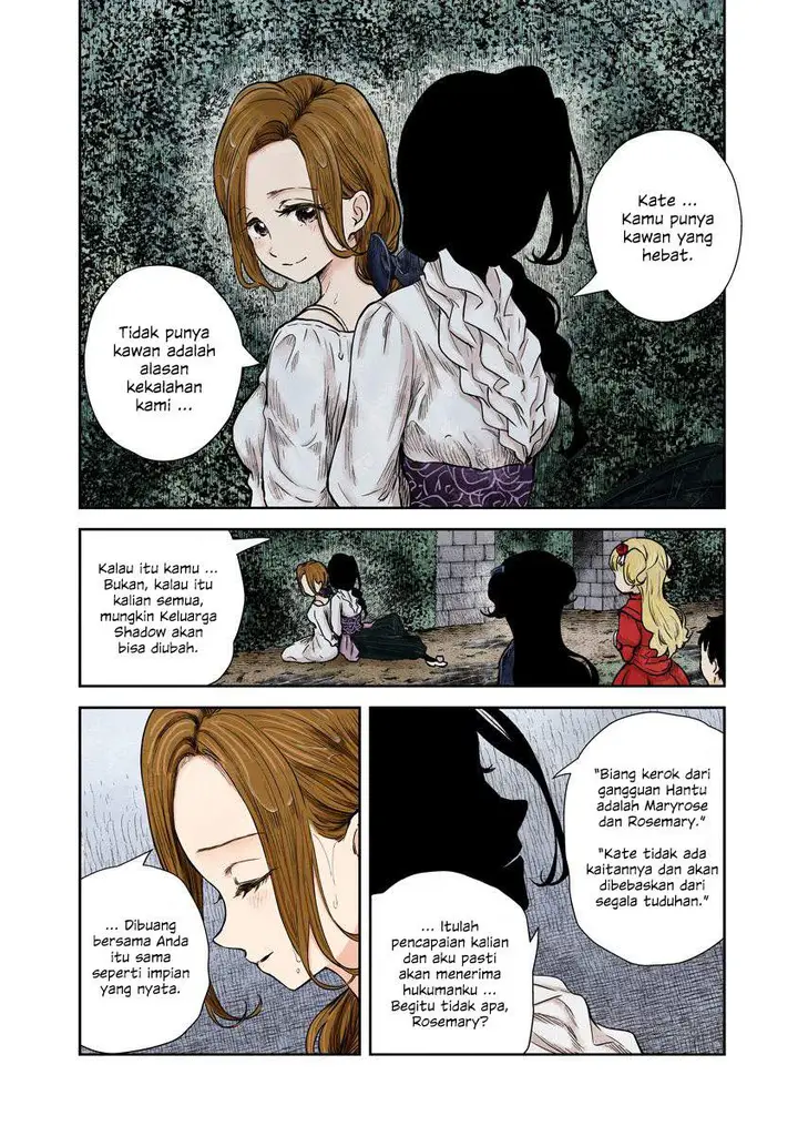 image-komik-shadows-house-chapter-74-9/15