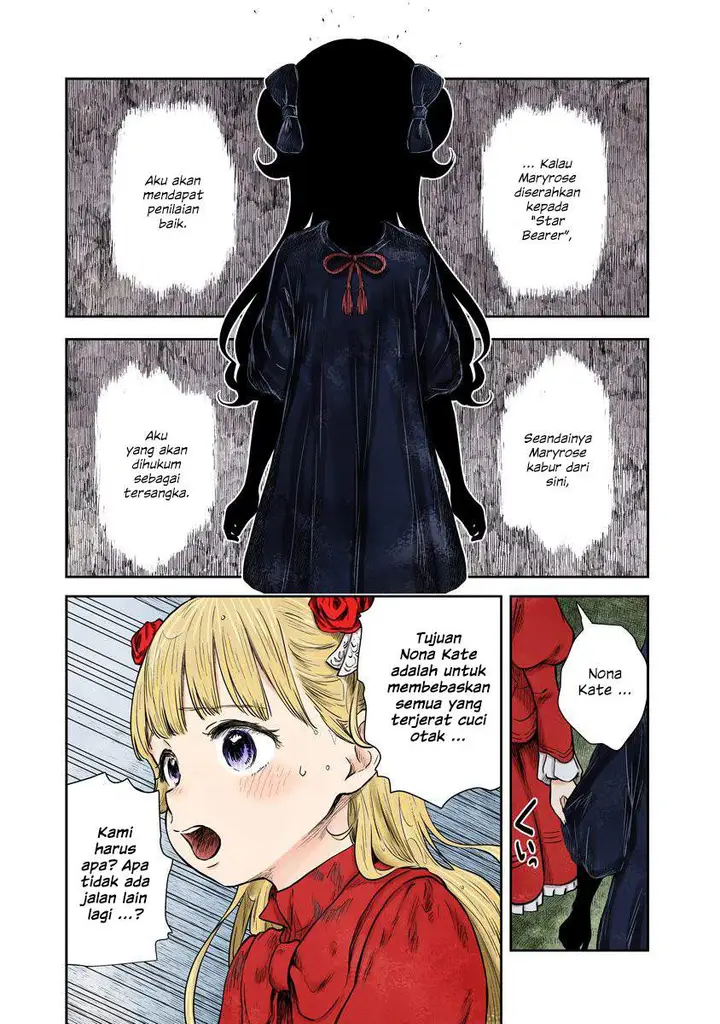 image-komik-shadows-house-chapter-74-10/15