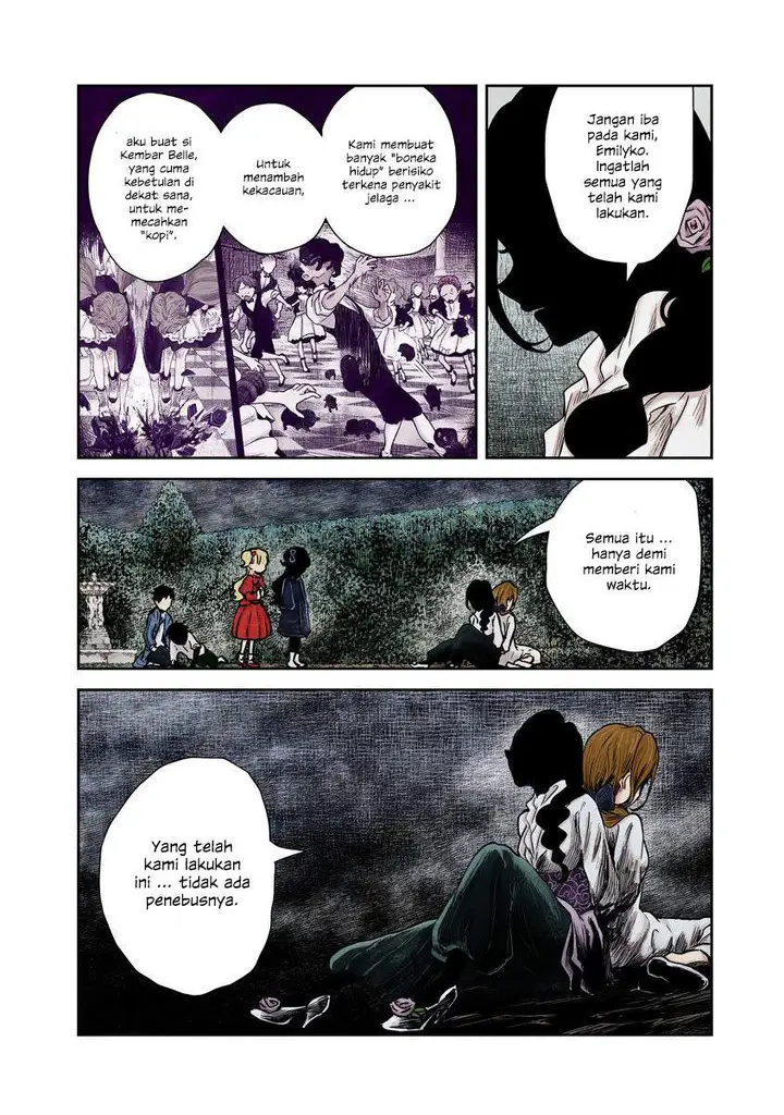 image-komik-shadows-house-chapter-74-11/15