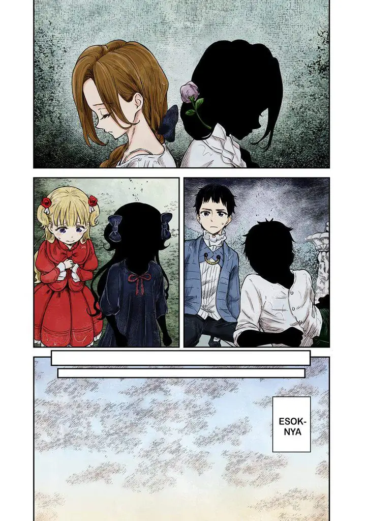 image-komik-shadows-house-chapter-74-12/15