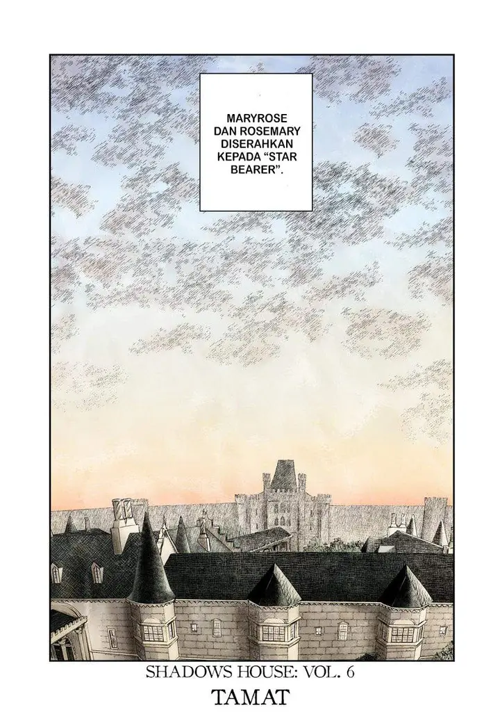 image-komik-shadows-house-chapter-74-13/15