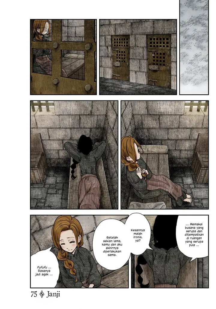 image-komik-shadows-house-chapter-75-0/15