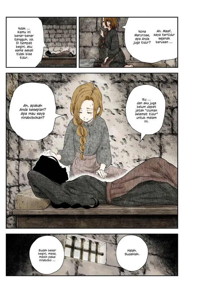 image-komik-shadows-house-chapter-75-1/15