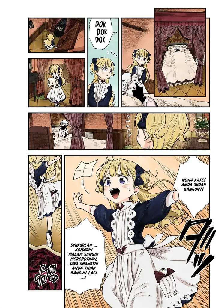 image-komik-shadows-house-chapter-75-2/15