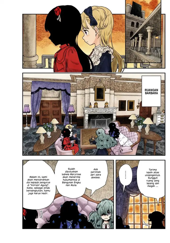 image-komik-shadows-house-chapter-75-4/15