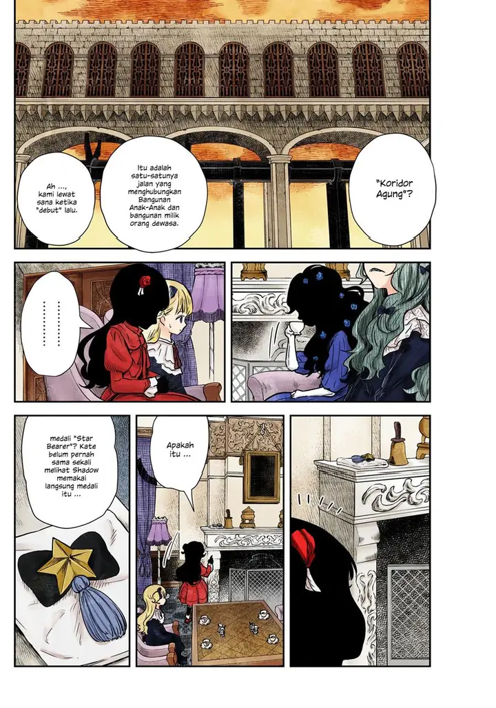 image-komik-shadows-house-chapter-75-5/15