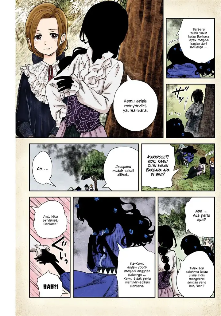 image-komik-shadows-house-chapter-75-10/15