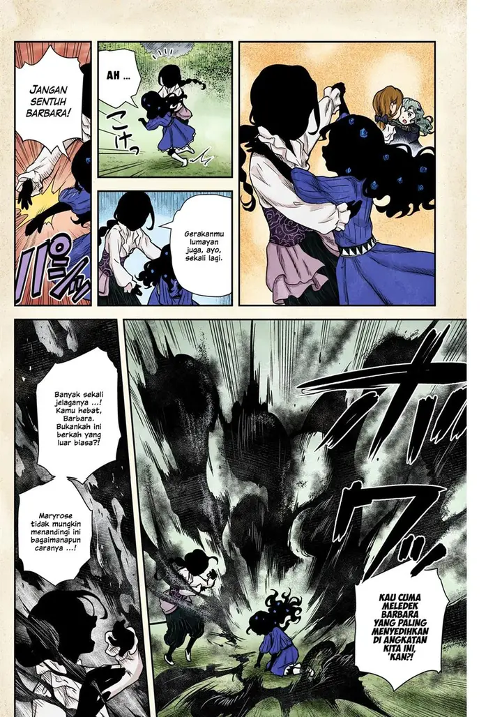 image-komik-shadows-house-chapter-75-11/15