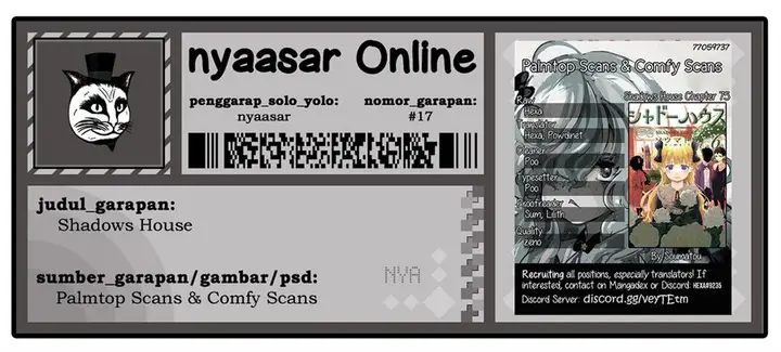 image-komik-shadows-house-chapter-75-14/15