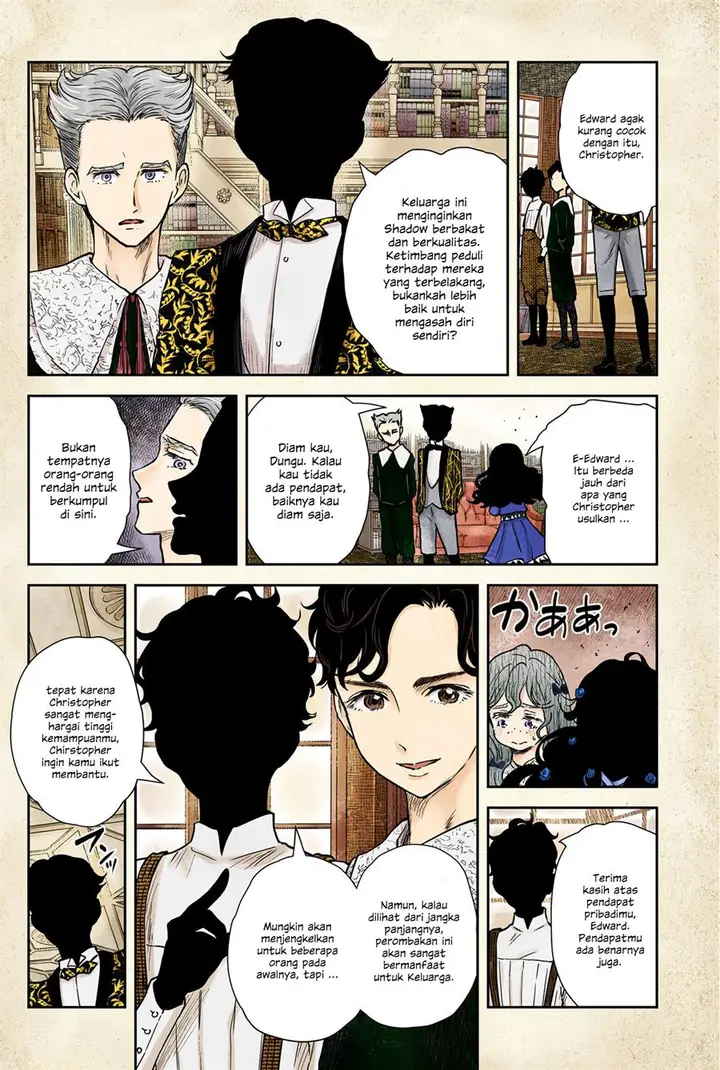 image-komik-shadows-house-chapter-76-1/15