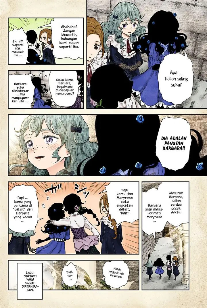 image-komik-shadows-house-chapter-76-3/15