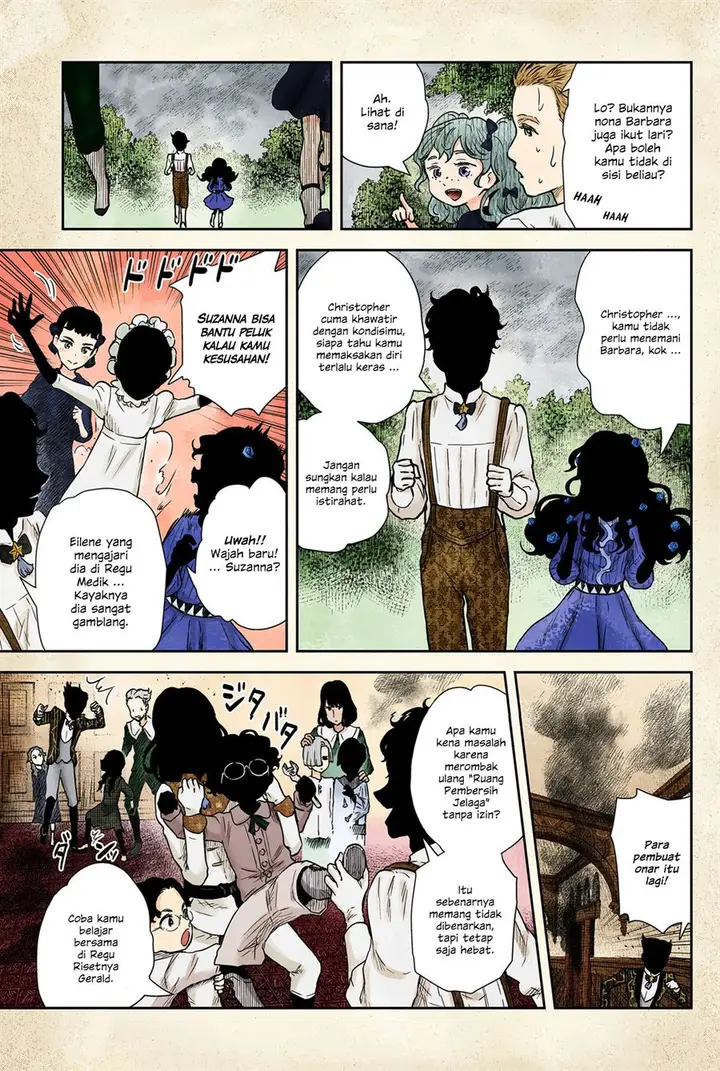image-komik-shadows-house-chapter-76-6/15