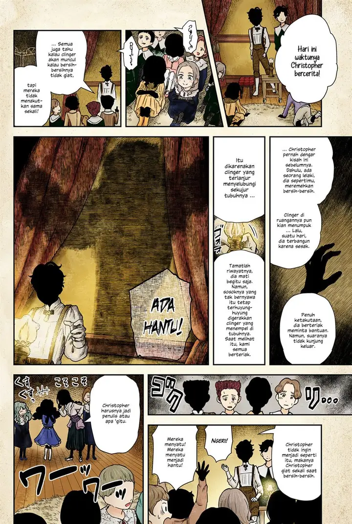 image-komik-shadows-house-chapter-76-7/15