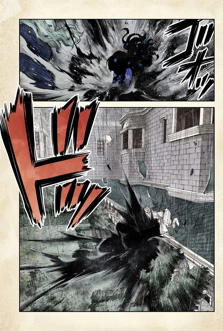 image-komik-shadows-house-chapter-76-12/15