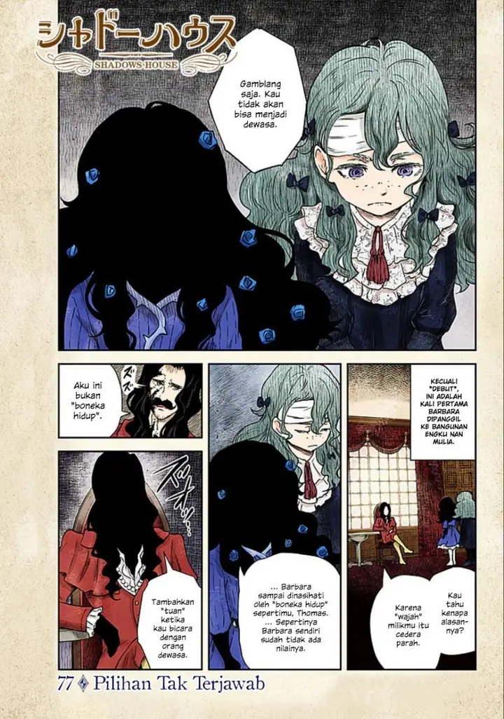 image-komik-shadows-house-chapter-77-0/15