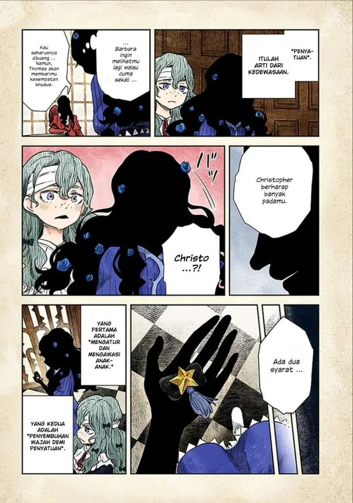 image-komik-shadows-house-chapter-77-1/15