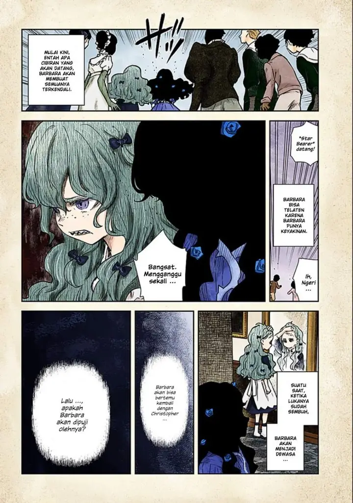 image-komik-shadows-house-chapter-77-3/15