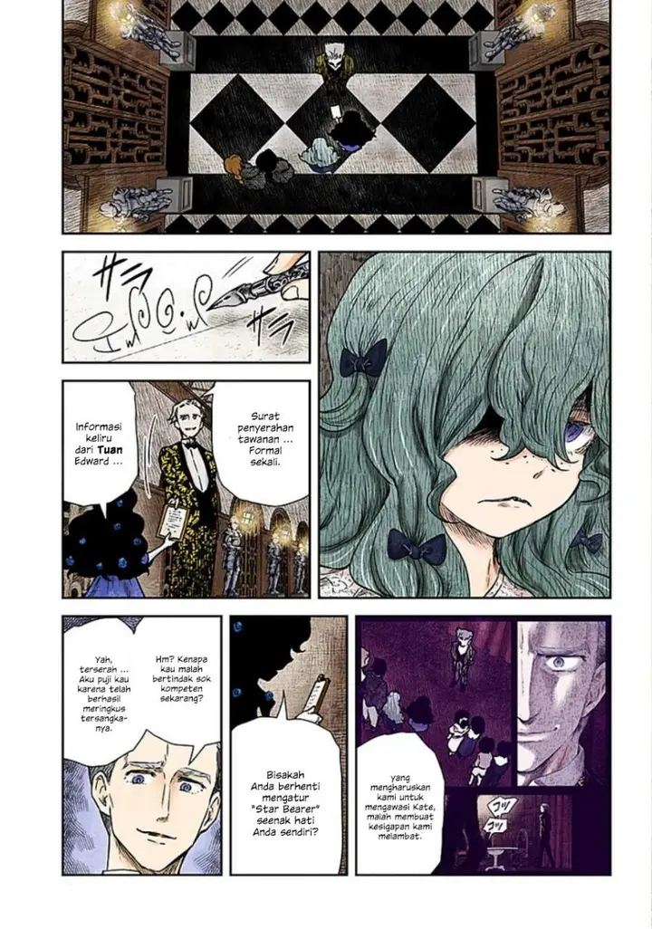 image-komik-shadows-house-chapter-77-4/15
