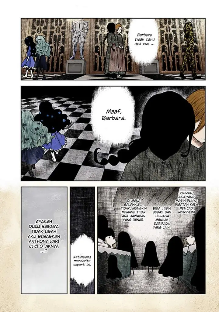 image-komik-shadows-house-chapter-77-6/15