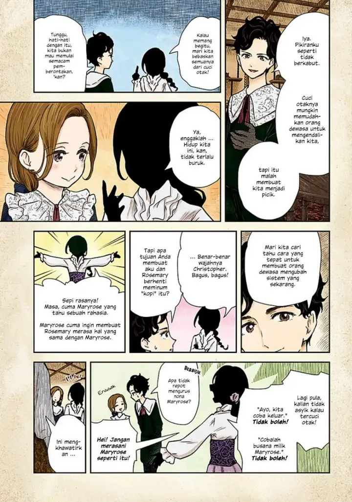 image-komik-shadows-house-chapter-77-8/15