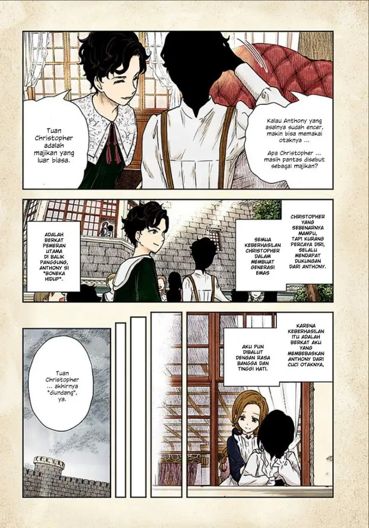image-komik-shadows-house-chapter-77-9/15