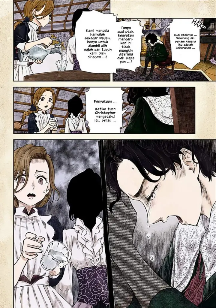 image-komik-shadows-house-chapter-77-11/15