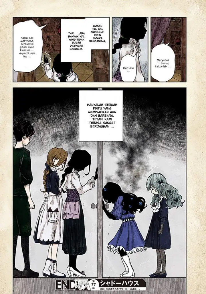image-komik-shadows-house-chapter-77-13/15
