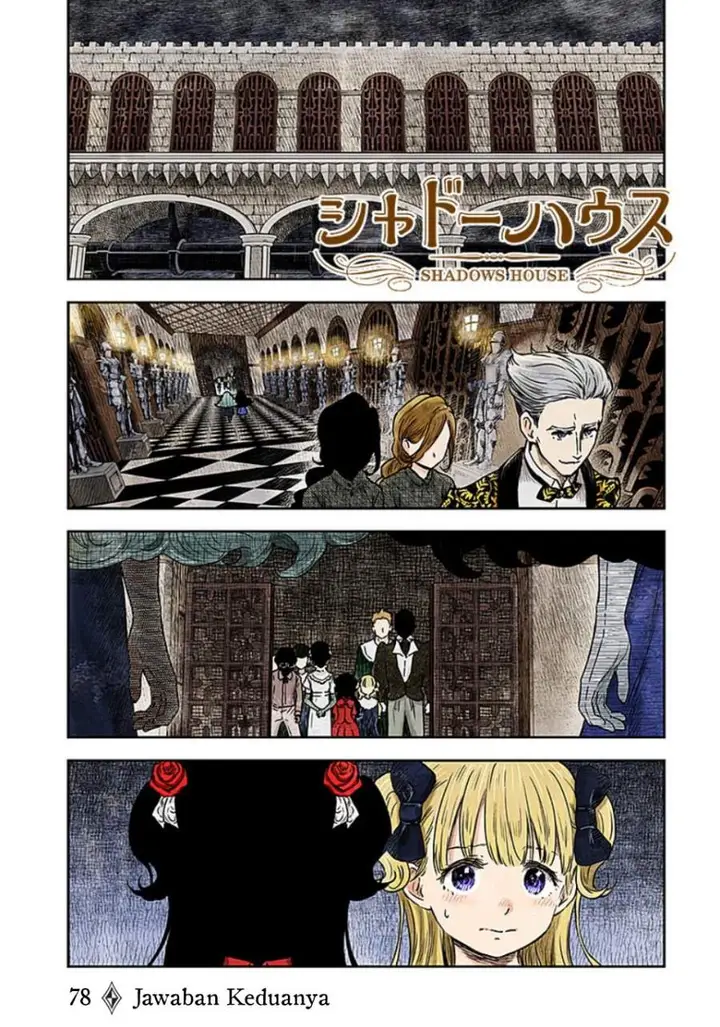 image-komik-shadows-house-chapter-78-0/14