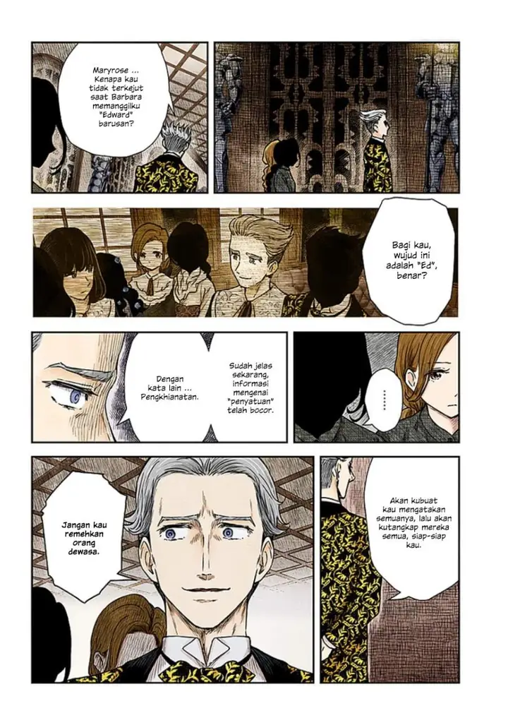 image-komik-shadows-house-chapter-78-1/14