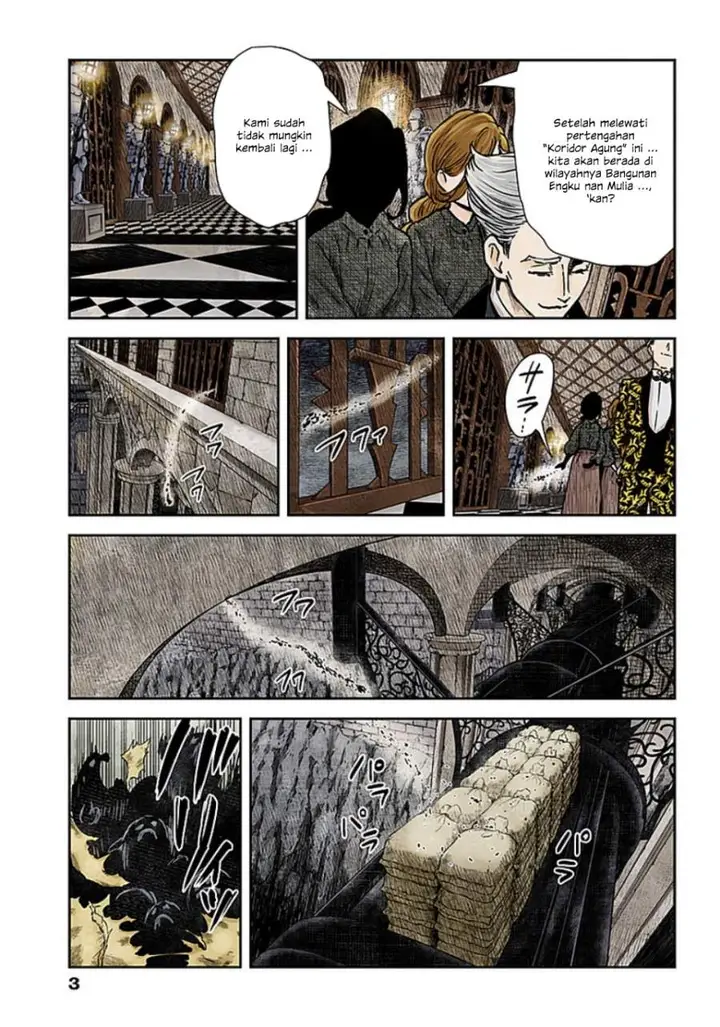 image-komik-shadows-house-chapter-78-2/14