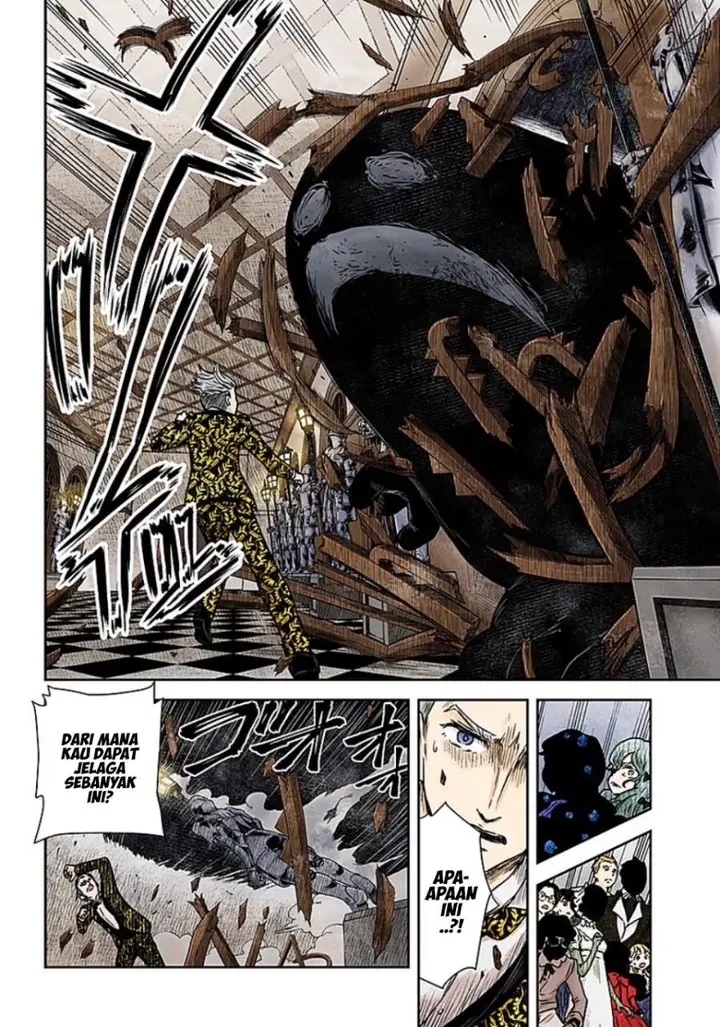 image-komik-shadows-house-chapter-78-3/14