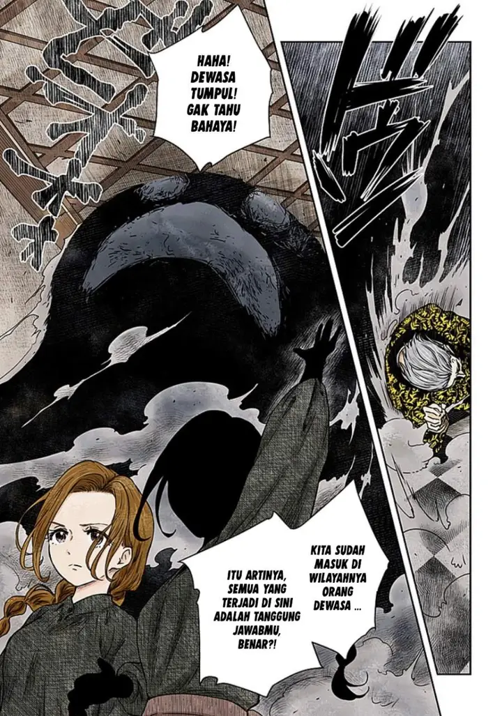 image-komik-shadows-house-chapter-78-4/14