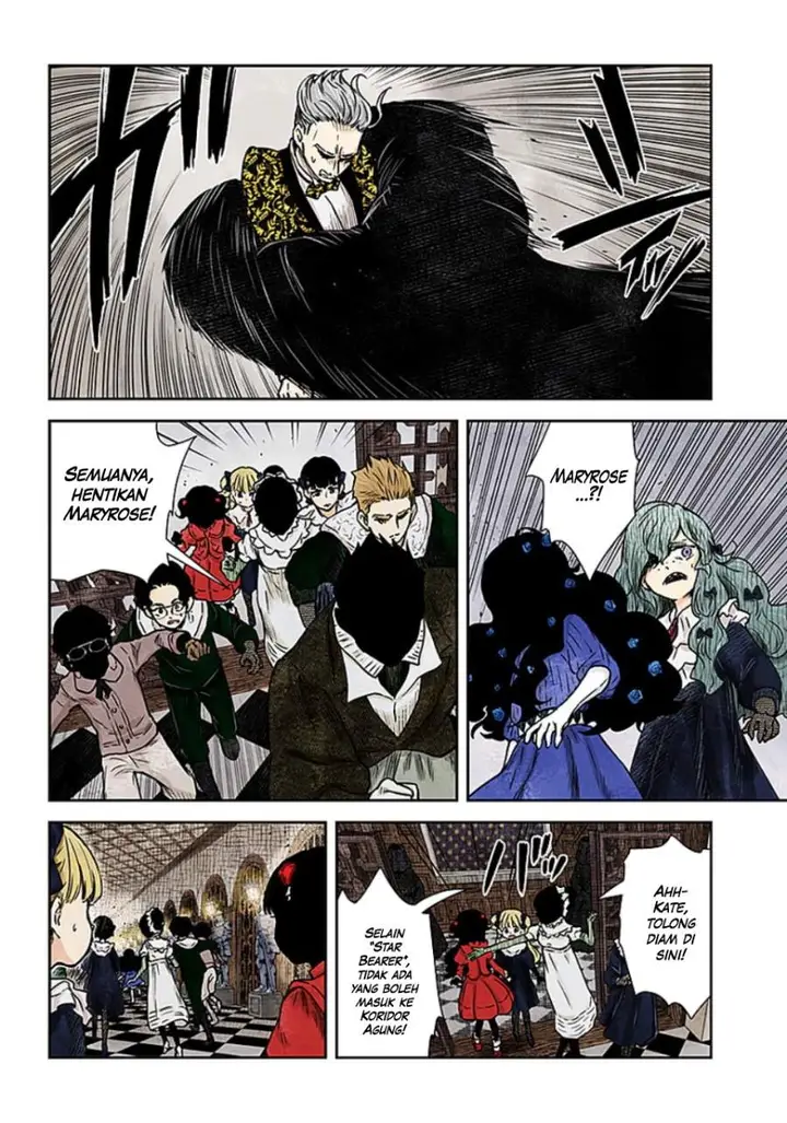 image-komik-shadows-house-chapter-78-5/14