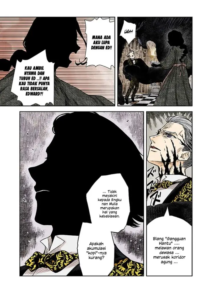 image-komik-shadows-house-chapter-78-6/14
