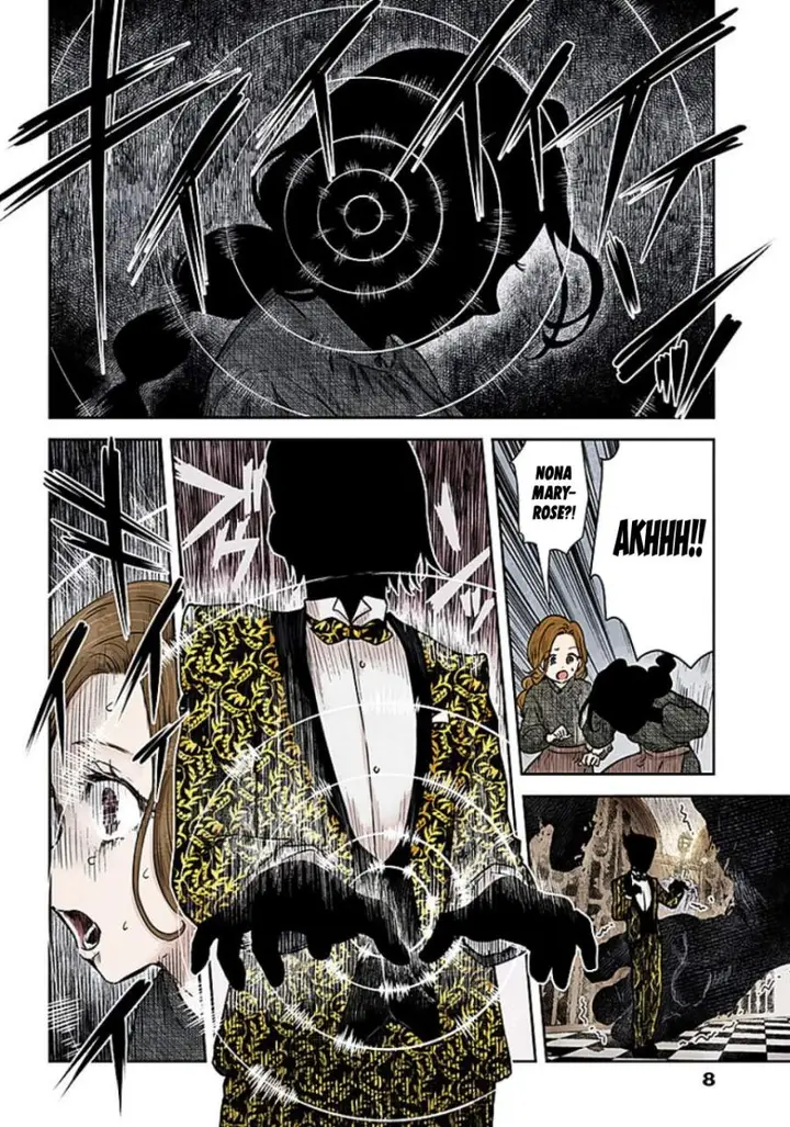 image-komik-shadows-house-chapter-78-7/14