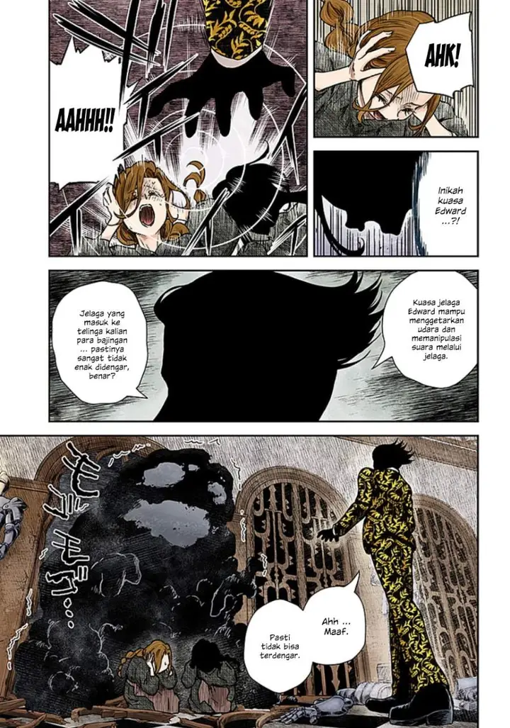 image-komik-shadows-house-chapter-78-8/14
