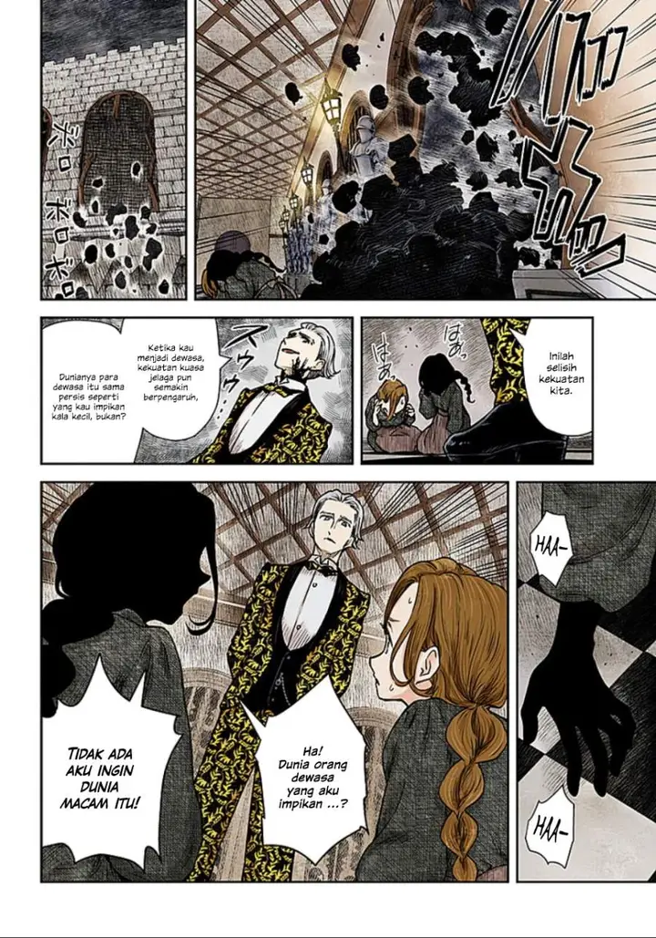 image-komik-shadows-house-chapter-78-9/14
