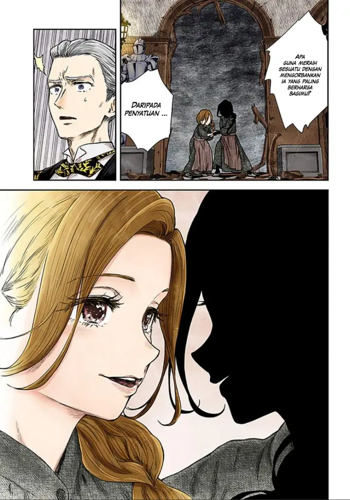 image-komik-shadows-house-chapter-78-10/14