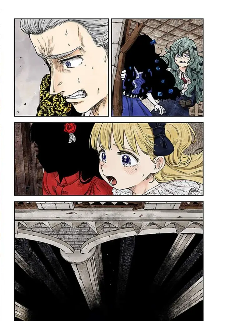 image-komik-shadows-house-chapter-78-12/14