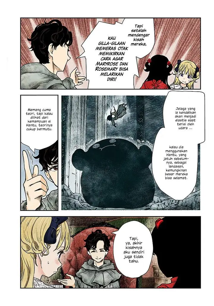 image-komik-shadows-house-chapter-79-6/15